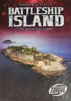 Battleship_Island